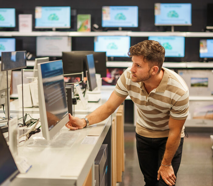 Wait, They Actually Ranked That?! 49 'Expensive' Things That Secretly Save You Tons of Money