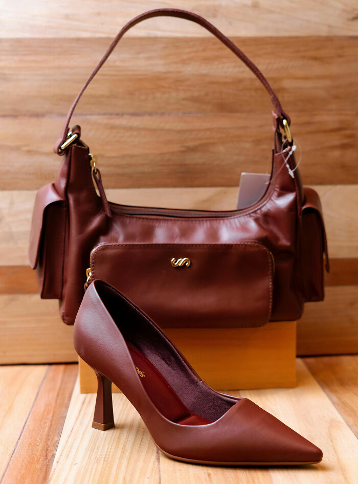 Wait, They Actually Ranked That?! 49 'Expensive' Things That Secretly Save You Tons of Money