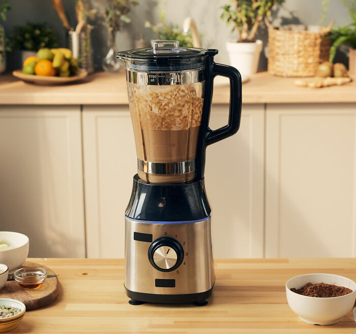 Wait, They Actually Ranked That?! 49 'Expensive' Things That Secretly Save You Tons of Money