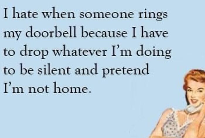 Wait, Vintage Ladies Would’ve Totally Slayed the Internet With Sarcasm! (30 Pics)