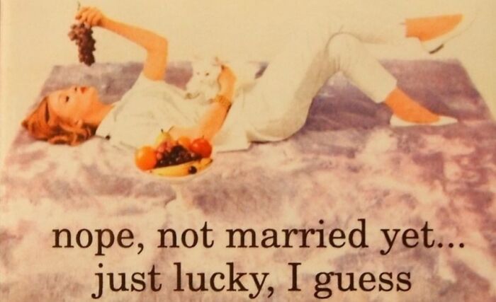 Wait, Vintage Ladies Would’ve Totally Slayed the Internet With Sarcasm! (30 Pics)