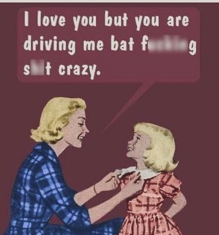Wait, Vintage Ladies Would’ve Totally Slayed the Internet With Sarcasm! (30 Pics)