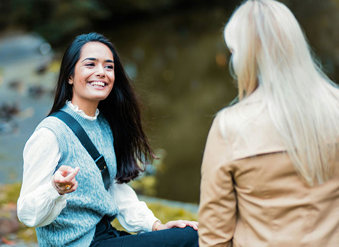 Let's Spill the Tea on Britain's Secret Social Codes!