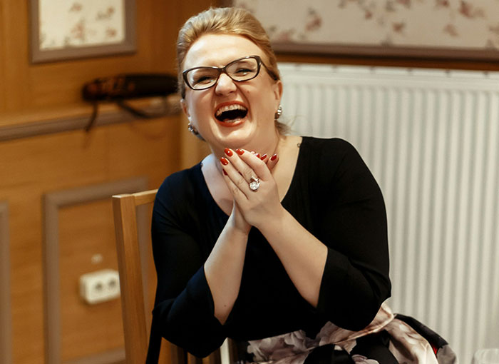 Let's Spill the Tea on Britain's Secret Social Codes!