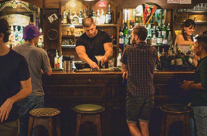 Let's Spill the Tea on Britain's Secret Social Codes!