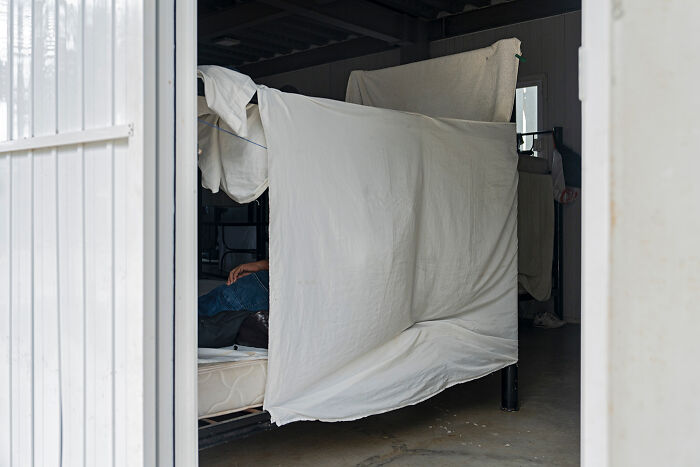 20 Photos Showing Migration Without A Single Human Face—Wait, How’s That Even Possible?