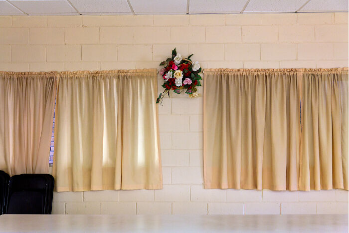 20 Photos Showing Migration Without A Single Human Face—Wait, How’s That Even Possible?