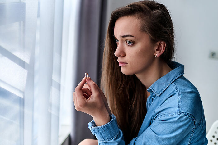The Wildest Breakups That Will Make You Say "Noooo Way!"