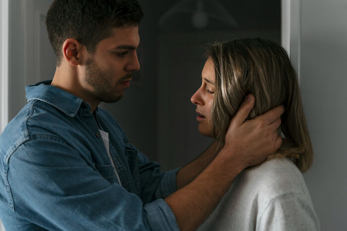 The Wildest Breakups That Will Make You Say "Noooo Way!"