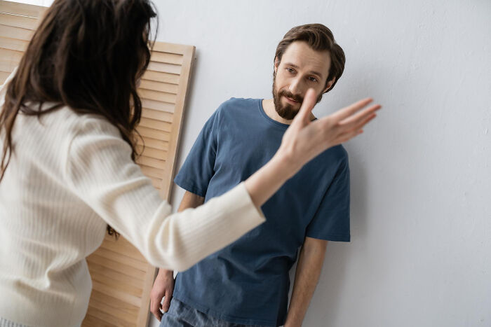 The Wildest Breakups That Will Make You Say "Noooo Way!"