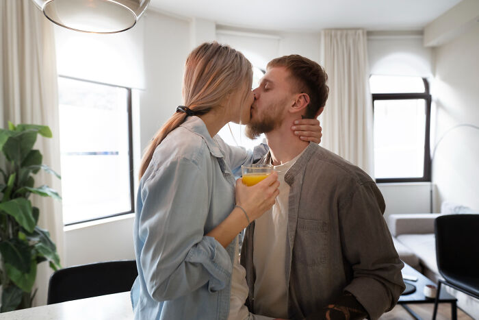 The Wildest Breakups That Will Make You Say "Noooo Way!"