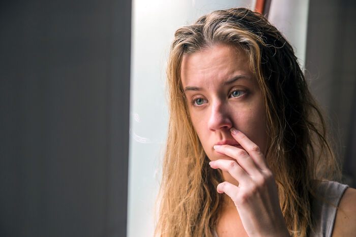 The Wildest Breakups That Will Make You Say "Noooo Way!"