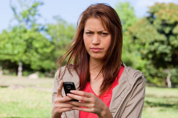 The Wildest Breakups That Will Make You Say "Noooo Way!"