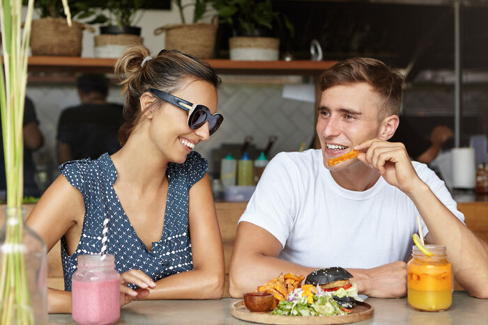 The Wildest Breakups That Will Make You Say "Noooo Way!"