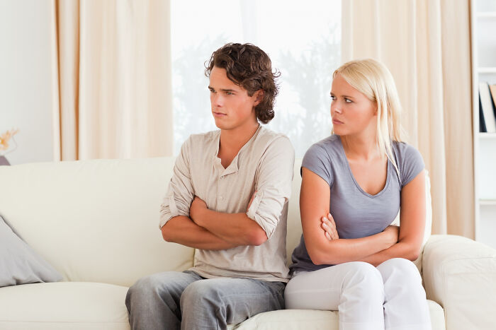 The Wildest Breakups That Will Make You Say "Noooo Way!"