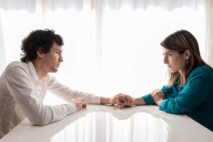 The Wildest Breakups That Will Make You Say "Noooo Way!"