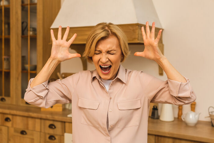 The Wildest Breakups That Will Make You Say "Noooo Way!"