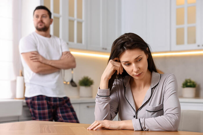 The Wildest Breakups That Will Make You Say "Noooo Way!"
