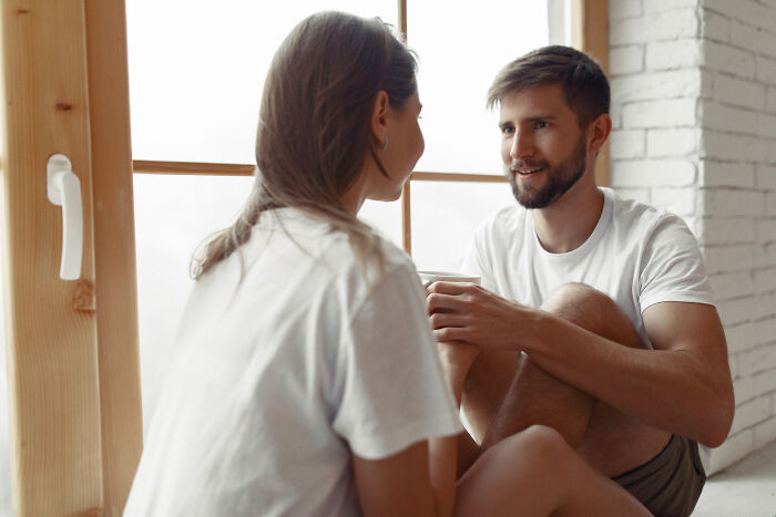 The Wildest Breakups That Will Make You Say "Noooo Way!"