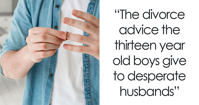The 47 Most Hilariously Wrong “Facts” Reddit Can’t Stop Believing