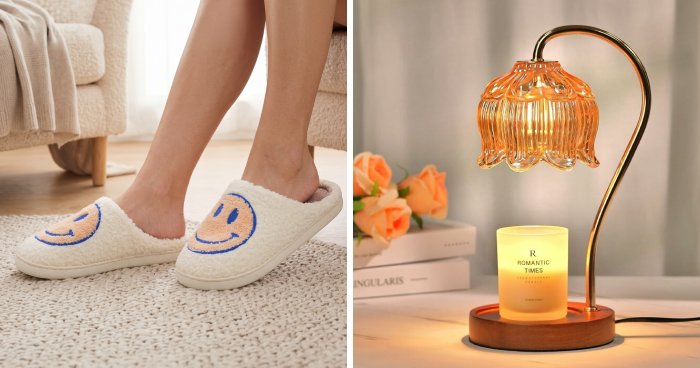 22 Last Minute Mother’s Day Gifts That Make You Look Like A Planning Wizard (Spoiler: You Totally Winged It)