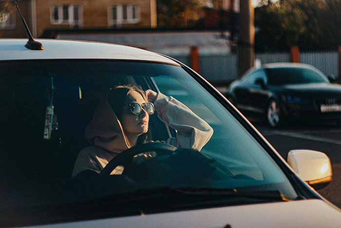 The Wildest, Wackiest Road Rage Stories That’ll Make You Glad You’re Not Driving