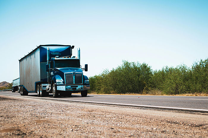 The Wildest, Wackiest Road Rage Stories That’ll Make You Glad You’re Not Driving