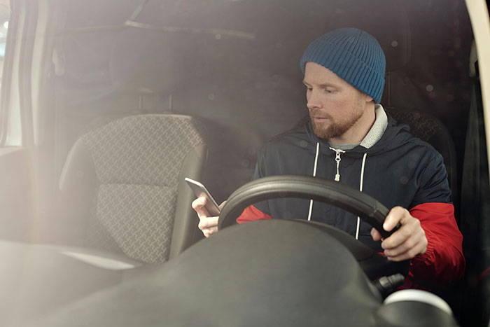 The Wildest, Wackiest Road Rage Stories That’ll Make You Glad You’re Not Driving