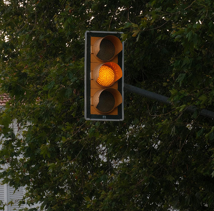 The Wildest, Wackiest Road Rage Stories That’ll Make You Glad You’re Not Driving