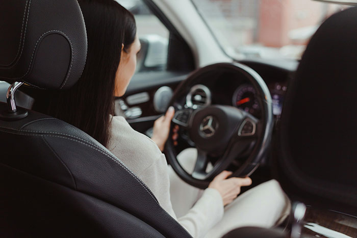 The Wildest, Wackiest Road Rage Stories That’ll Make You Glad You’re Not Driving