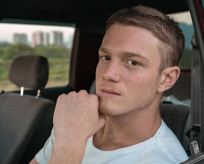 The Wildest, Wackiest Road Rage Stories That’ll Make You Glad You’re Not Driving