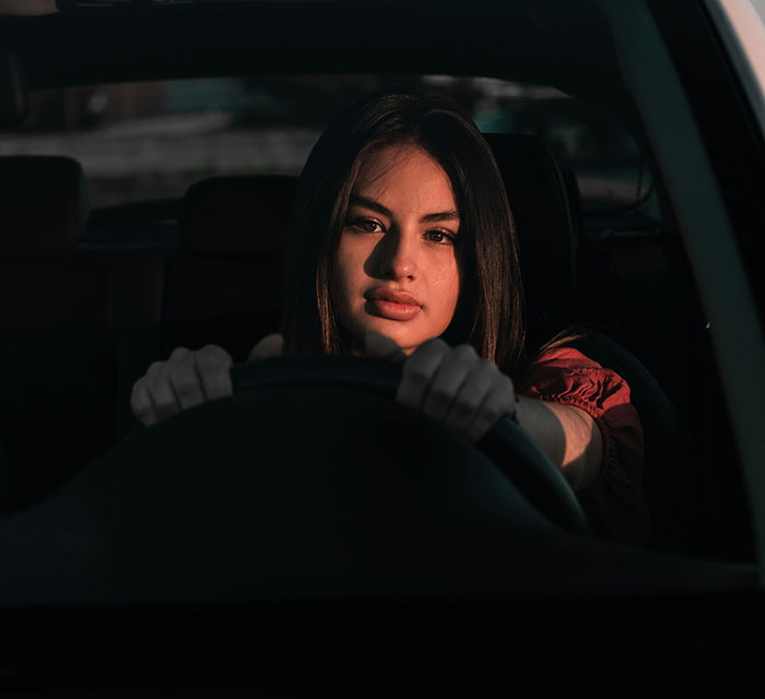 The Wildest, Wackiest Road Rage Stories That’ll Make You Glad You’re Not Driving