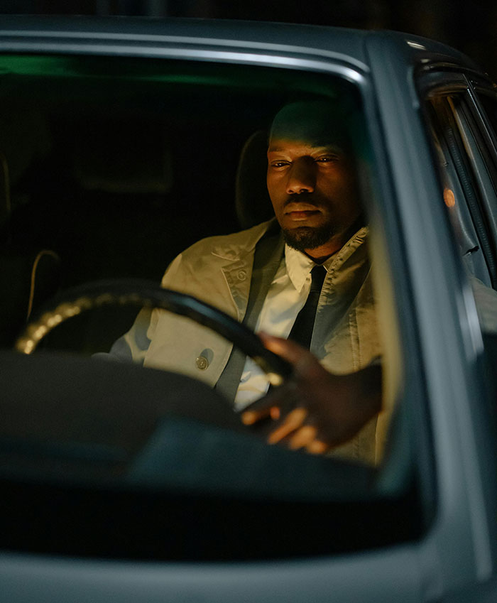 The Wildest, Wackiest Road Rage Stories That’ll Make You Glad You’re Not Driving