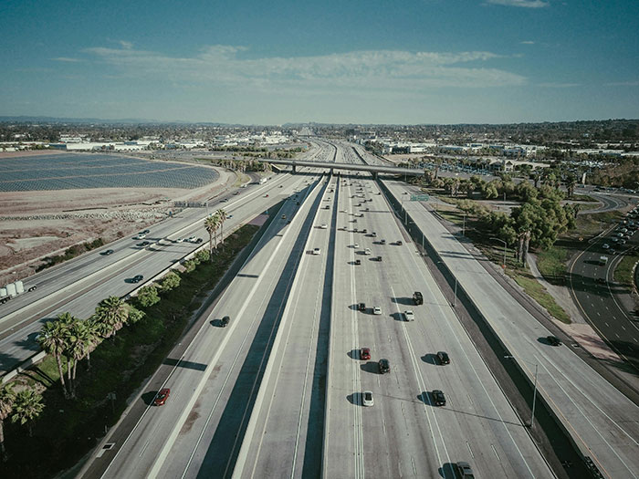 The Wildest, Wackiest Road Rage Stories That’ll Make You Glad You’re Not Driving