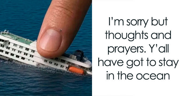 The Internet’s Meme Magic on the MV Hondius Virus Drama