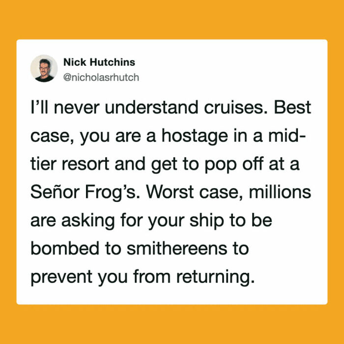 The Internet's Meme Magic on the MV Hondius Virus Drama