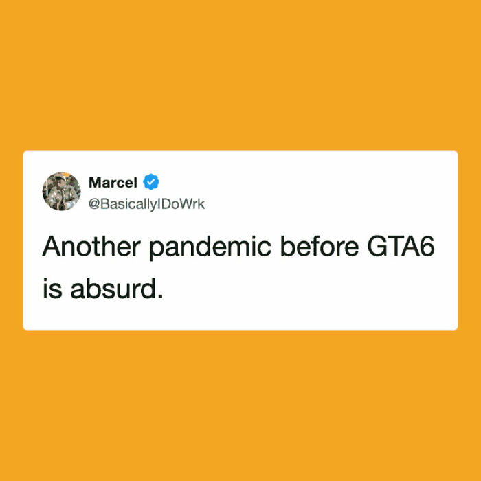 The Internet's Meme Magic on the MV Hondius Virus Drama