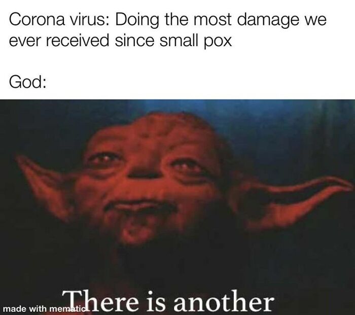 The Internet's Meme Magic on the MV Hondius Virus Drama