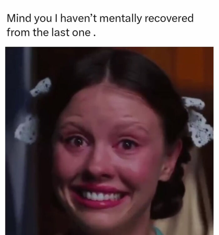 The Internet's Meme Magic on the MV Hondius Virus Drama