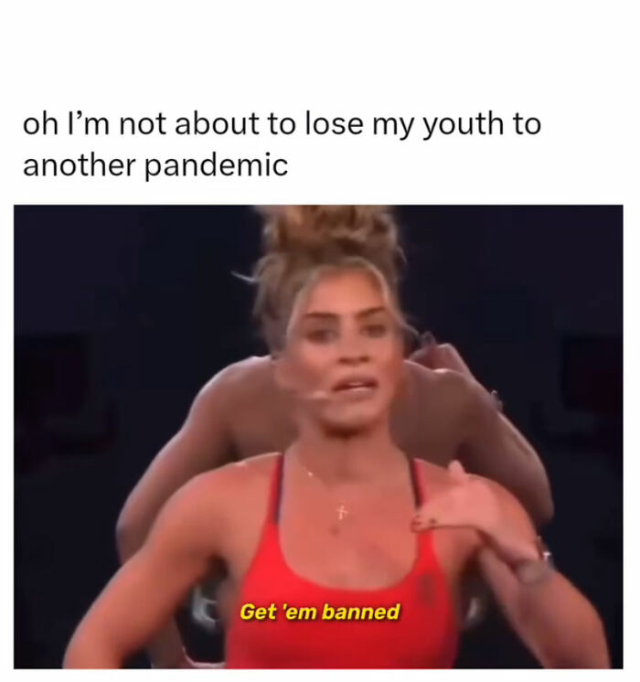 The Internet's Meme Magic on the MV Hondius Virus Drama