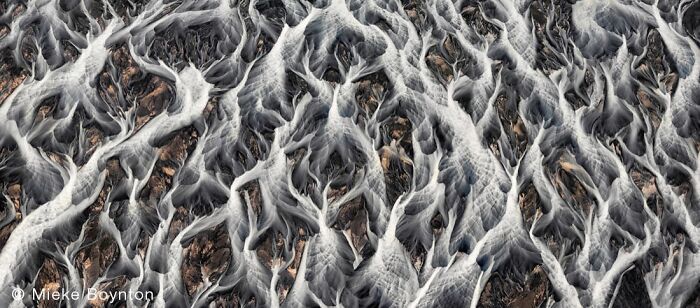 40 Mind-Blowing Panoramic Photos That Make Nature Look Like a Movie Set