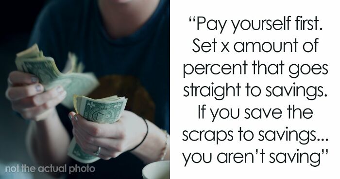 59 Money Hacks People Swear By (Because Why Not Save Some Cash?)