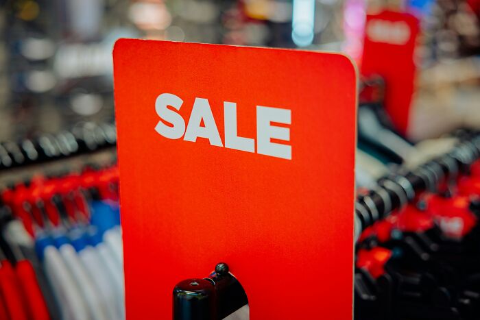 59 Money Hacks People Swear By (Because Why Not Save Some Cash?)
