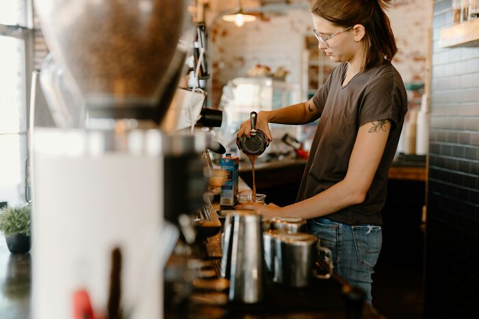59 Money Hacks People Swear By (Because Why Not Save Some Cash?)