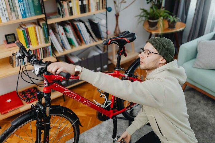 59 Money Hacks People Swear By (Because Why Not Save Some Cash?)