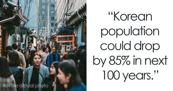 The Wildest Future Stuff That’ll Blow Your Mind (And Maybe Freak You Out)