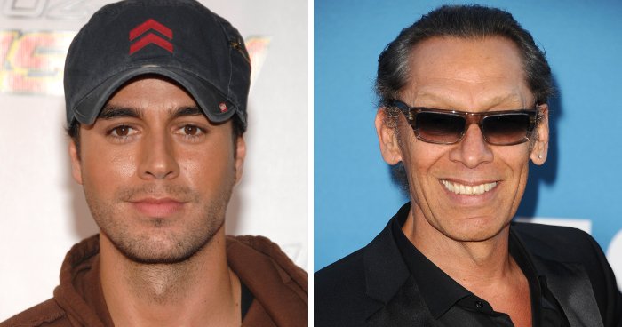 10 Celebs Born on May 8 That’ll Make You Go Wow