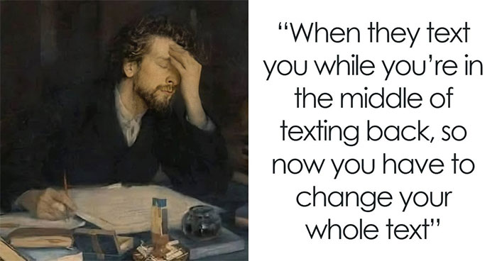 Get Ready to Laugh: 41 Memes That Are So Wild, You’ll Totally Forget Everything!