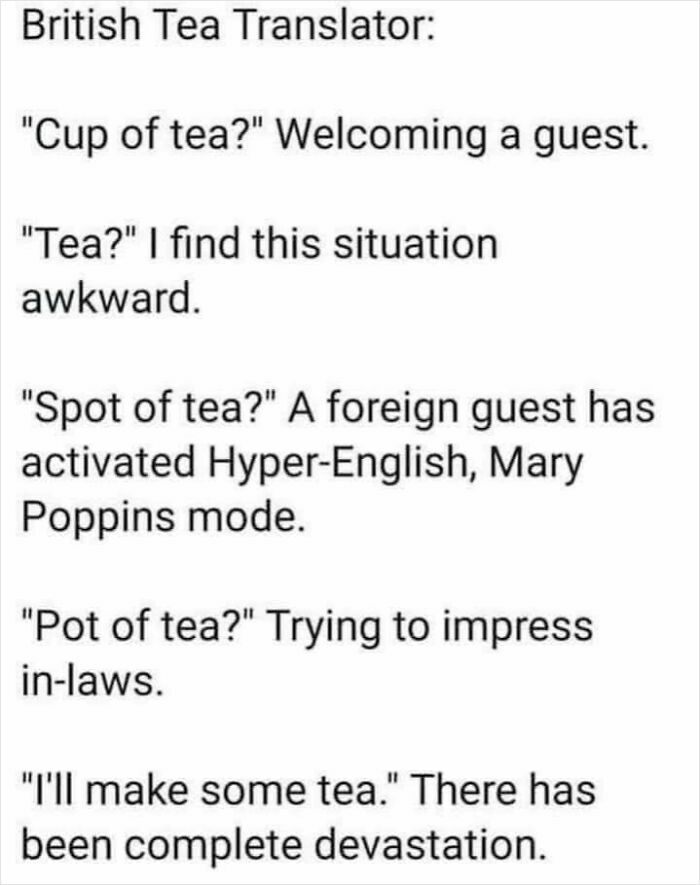 Get Ready to Laugh: 41 Memes That Are So Wild, You'll Totally Forget Everything!