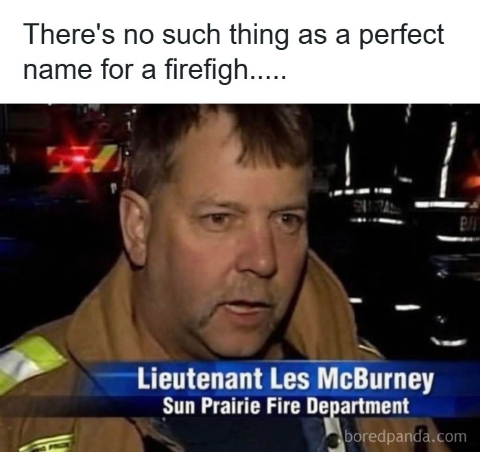 Get Ready to Laugh: 41 Memes That Are So Wild, You'll Totally Forget Everything!
